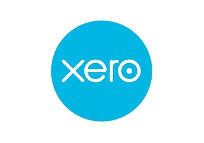 xero nz login|log in to xero accounting.